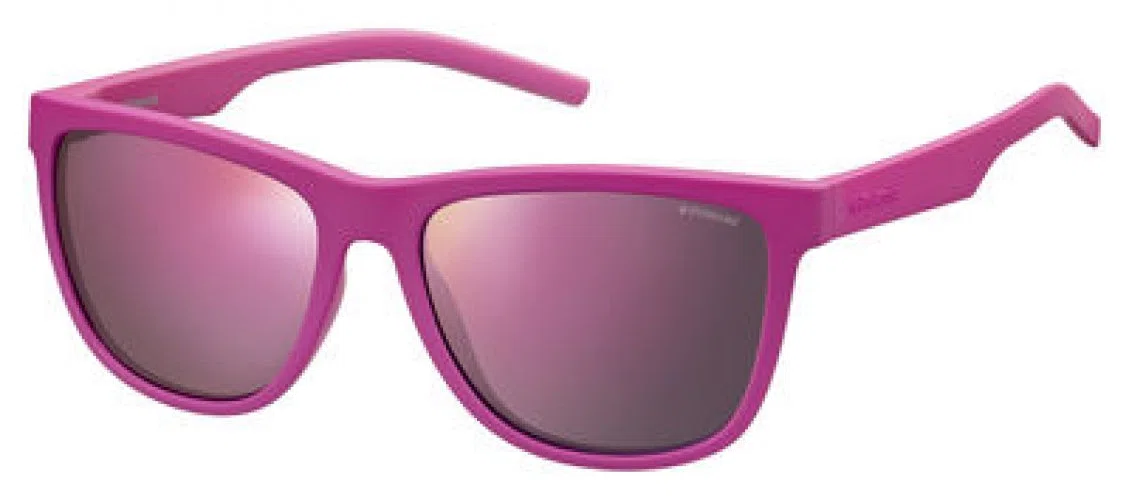 Polaroid Core Pld6014 Sunglasses - view 6